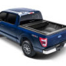 Load image into Gallery viewer, Retrax 99-16 Super Duty F-250-450 Long Bed RetraxPRO XR