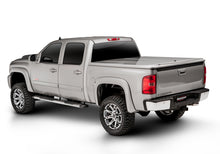 Load image into Gallery viewer, UnderCover 15-19 Chevy Colorado/GMC Canyon 5ft Lux Bed Cover - Summit White