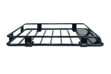 Load image into Gallery viewer, ARB Roofrack Cage 1250X1120mm 52X44