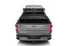 Load image into Gallery viewer, Extang 15-21 Chevy/GMC Canyon/Colorado (5ft Bed) Trifecta e-Series