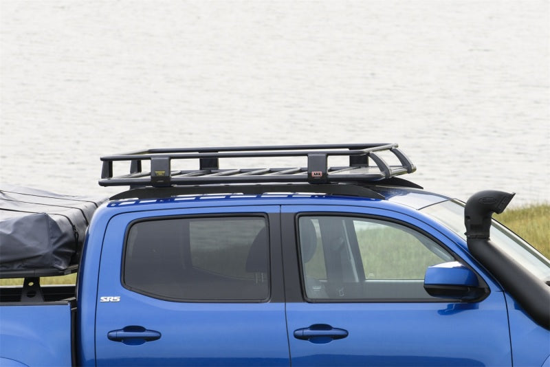 ARB Roofrack Cage 1250X1120mm 52X44