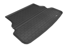 Load image into Gallery viewer, 3D MAXpider 2012-2017 Kia Rio Kagu Cargo Liner - Black