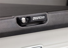 Load image into Gallery viewer, UnderCover 09-14 Ford F-150 5.5ft Elite Bed Cover - Black Textured