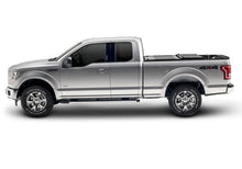 Load image into Gallery viewer, UnderCover 2021+ Ford F-150 Crew Cab 6.5ft Flex Bed Cover