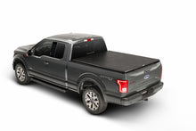 Load image into Gallery viewer, Truxedo 04-08 Ford F-150 8ft TruXport Bed Cover