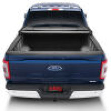 Load image into Gallery viewer, Extang 2021 Ford F-150 (8ft Bed) Trifecta 2.0