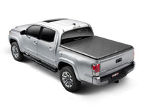 Load image into Gallery viewer, Truxedo 99-06 Toyota Tundra w/o Bed Caps 6ft TruXport Bed Cover