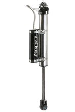 Load image into Gallery viewer, Fabtech 2011 GM 2500/3500 Rear Dirt Logic 2.25 Reservoir Shock Absorber