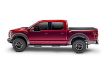 Load image into Gallery viewer, Truxedo 17-20 Honda Ridgeline 4ft 8in Sentry CT Bed Cover