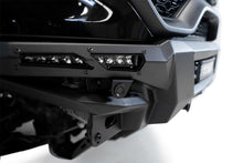 Load image into Gallery viewer, ADD 21-23 Ram TRX Phantom Front Bumper