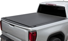 Load image into Gallery viewer, Access Vanish 99-07 Chevy/GMC Full Size 6ft 6in Bed Roll-Up Cover