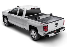 Load image into Gallery viewer, BAK 88-13 Chevy Silverado &amp; C/K 8ft Bed (2014 HD / 2500 / 3500) Revolver X2