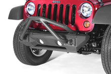 Load image into Gallery viewer, Rugged Ridge Double X Striker Mini-Stinger 07-18 Jeep Wrangler JK