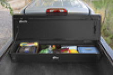 Load image into Gallery viewer, BAK 14-18 Chevy Silverado (Fits All Models) BAK BOX 2