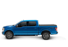 Load image into Gallery viewer, Extang 17-21 Nissan Titan (5 ft 6 in) (With Rail System) Trifecta ALX