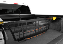 Load image into Gallery viewer, Roll-N-Lock 21+ Ford F-150 Cargo Manager