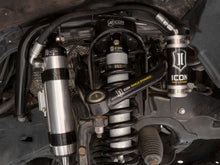 Load image into Gallery viewer, ICON 2007+ Toyota Tundra S2 2.5 Omega Series Shocks VS RR - Pair