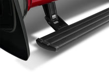 Load image into Gallery viewer, AMP Research 20-24 Jeep Gladiator PowerStep Smart Series