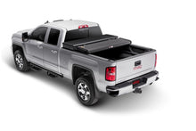 Load image into Gallery viewer, Extang 09-14 Ford F150 (6.5ft Bed) Solid Fold 2.0 Toolbox