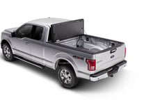 Load image into Gallery viewer, UnderCover 97-04 Ford F-150 6.5ft Flex Bed Cover