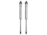 ICON 2001 GM HD 0-1in Rear 2.5 Series Shocks VS IR - Pair