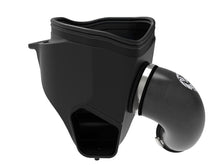 Load image into Gallery viewer, aFe 19-22 BMW Z4 30i L4-2.0L (t) Track Series Carbon Fiber Cold Air Intake System w/ Pro 5R Filter