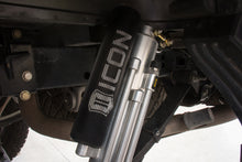 Load image into Gallery viewer, ICON 2017+ Ford Raptor Stage 4 Suspension System