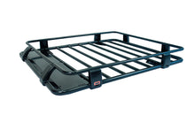 Load image into Gallery viewer, ARB Roofrack Cage 1250X1120mm 52X44