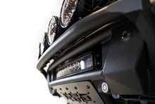 Load image into Gallery viewer, Addictive Desert Designs 21-22 Ford Raptor PRO Bolt-On Front Bumper