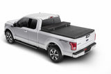 Extang 17-19 Nissan Titan LB (8ft) (w/o Rail System) Trifecta Toolbox 2.0