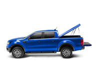 Load image into Gallery viewer, UnderCover 19-20 Ford Ranger 5ft Elite LX Bed Cover - Magnetic Effect