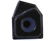 Load image into Gallery viewer, aFe MagnumFLOW Air Filters OER P5R A/F P5R Honda Accord 08-12 L4-2.4L