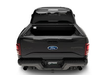 Load image into Gallery viewer, Retrax 16-18 Tacoma 6ft Regular / Access &amp; Double Cab PowertraxPRO MX