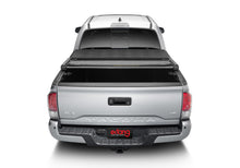 Load image into Gallery viewer, Extang 2022 Toyota Tundra 5.6ft w/o Rail System Trifecta 2.0 Tonneau Cover