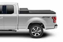 Load image into Gallery viewer, Extang 2020 Chevy/GMC Silverado/Sierra (6 ft 9 in) 2500HD/3500HD Trifecta Toolbox 2.0