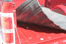 Load image into Gallery viewer, BedRug 04-14 Ford F-150 6ft 6in Bed Mat (Use w/Spray-In &amp; Non-Lined Bed)