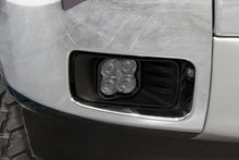 Load image into Gallery viewer, Diode Dynamics SS3 Type CH LED Fog Light Kit Max ABL - White SAE Fog