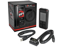 Load image into Gallery viewer, aFe Scorcher Pro Power Module 20-21 Ford Explorer ST V6-3.0L (tt)