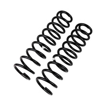 Load image into Gallery viewer, ARB / OME Coil Spring Front Jeep Zj V8-