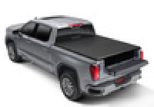 Load image into Gallery viewer, Extang 15-21 Chevy/GMC Canyon/Colorado (5 ft bed) Trifecta ALX