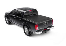 Load image into Gallery viewer, Extang 22-23 Nissan Frontier (5ft Bed) Trifecta 2.0