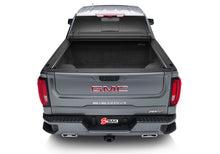 Load image into Gallery viewer, BAK 04-13 Chevy Silverado/GM Sierra Revolver X4s 5.9ft Bed Cover