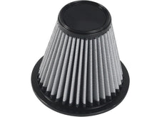 Load image into Gallery viewer, aFe MagnumFLOW Air Filters OER PDS A/F PDS Ford Trucks 97-08 Mustang V8 96-04