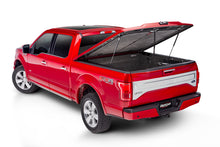 Load image into Gallery viewer, UnderCover 09-14 Ford F-150 5.5ft Elite LX Bed Cover - Sunset Elite