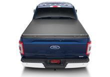 Load image into Gallery viewer, Extang 2021 Ford F150 (6 1/2 ft Bed) Trifecta ALX