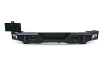 Load image into Gallery viewer, DV8 Offroad 21-22 Ford Bronco MTO Series Rear Bumper