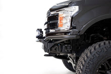 Load image into Gallery viewer, Addictive Desert Designs 18-20 Ford F-150 ADD PRO Bolt-On Front Bumper