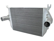 Load image into Gallery viewer, aFe Bladerunner Intercoolers 99-03 Ford Diesel Trucks V8 7.3L (td)