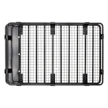 Load image into Gallery viewer, ARB Roofrack Mesh Rack 1850X1120mm 73X44