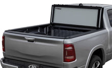 Load image into Gallery viewer, LOMAX Stance Hard Cover 19+ Ram 1500 6ft 4in Box (except Multifunction Tailgate)